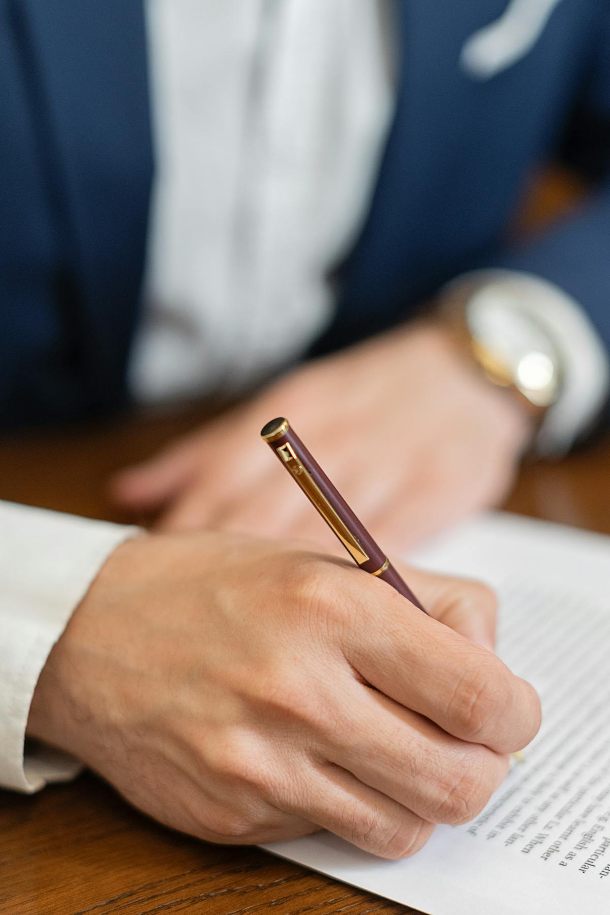 Understanding Florida’s Citizen Initiative Process